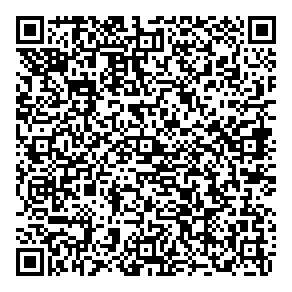 QR Code für HEID Energieberater Frankfurt am Main