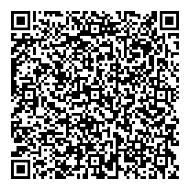 QR Code für HEID Energieberater Würzburg