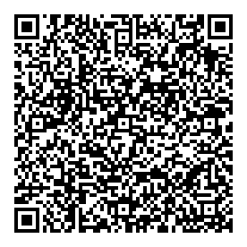 QR Code für HEID Energieberater Frankfurt (Oder)
