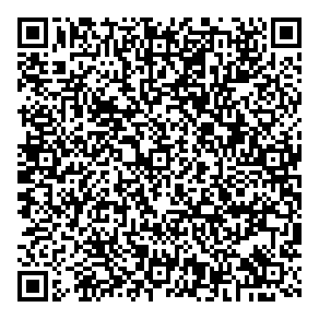 QR Code für HEID Energieberater Nürnberg