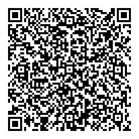 QR Code für HEID Energieberater Würzburg