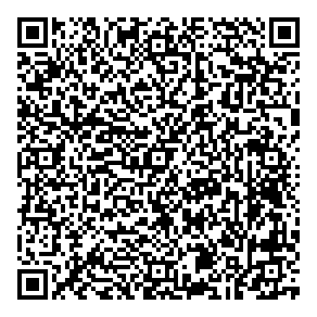 QR Code für HEID Energieberater Würzburg
