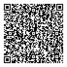 QR Code für HEID Energieberater Regensburg
