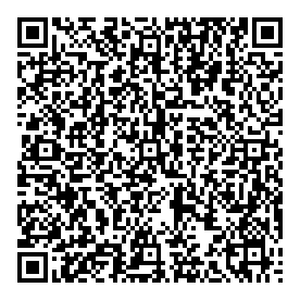 QR Code für HEID Energieberater Regensburg
