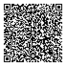 QR Code für HEID Energieberater Bochum