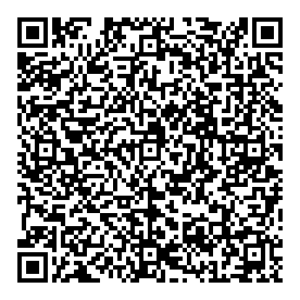 QR Code für HEID Energieberater Bonn