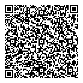 QR Code für HEID Energieberater Hannover
