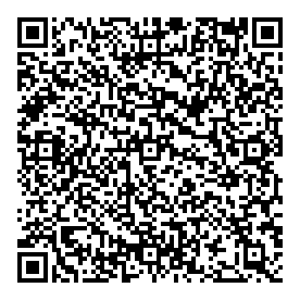 QR Code für HEID Energieberater Cottbus