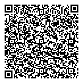 QR Code für HEID Energieberater Leipzig
