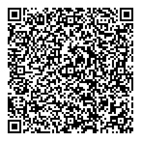 QR Code für HEID Energieberater Frankfurt am Main