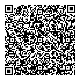 QR Code für HEID Energieberater Saarbrücken