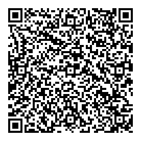 QR Code für HEID Energieberater Jena