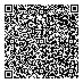 QR Code für HEID Energieberater Rosenheim, Oberbayern
