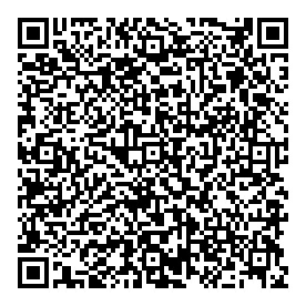 QR Code für HEID Energieberater Würzburg
