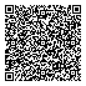 QR Code für HEID Energieberater Jena