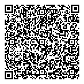 QR Code für HEID Energieberater Ingolstadt