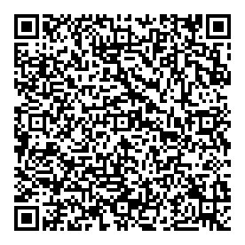 QR Code für HEID Energieberater Gießen