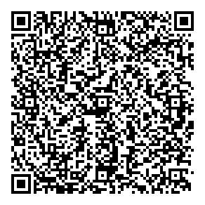 QR Code für HEID Energieberater Regensburg
