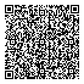 QR Code für HEID Energieberater Würzburg