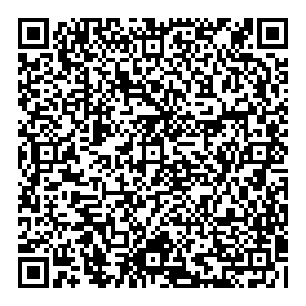 QR Code für HEID Energieberater München