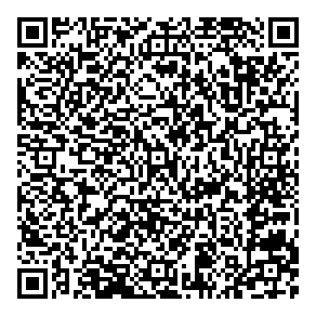 QR Code für HEID Energieberater Stuttgart