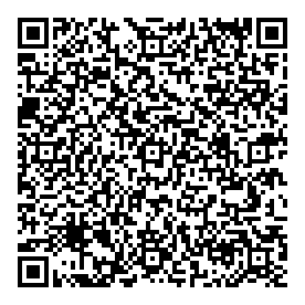 QR Code für HEID Energieberater Würzburg