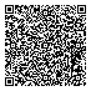 QR Code für HEID Energieberater Würzburg