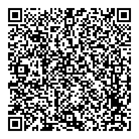 QR Code für HEID Energieberater Berlin