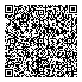 QR Code für HEID Energieberater Walldorf