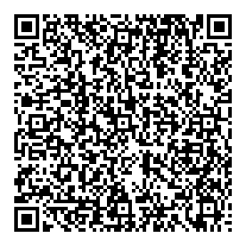 QR Code für HEID Energieberater Regensburg