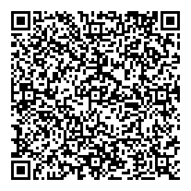 QR Code für HEID Energieberater Dresden