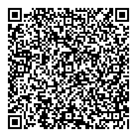 QR Code für HEID Energieberater München