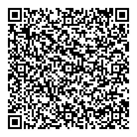 QR Code für HEID Energieberater Stuttgart