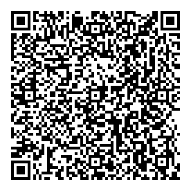QR Code für HEID Energieberater Frankfurt am Main