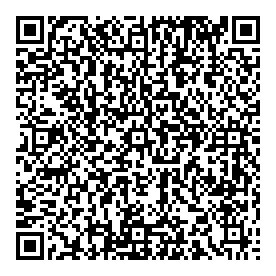 QR Code für HEID Energieberater Ingolstadt
