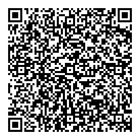 QR Code für HEID Energieberater Regensburg