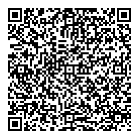 QR Code für HEID Energieberater Rosenheim, Oberbayern
