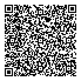 QR Code für HEID Energieberater Würzburg
