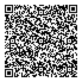QR Code für HEID Energieberater Nürnberg