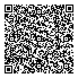 QR Code für HEID Energieberater Nürnberg