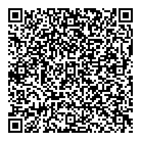 QR Code für HEID Energieberater Gießen