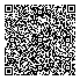 QR Code für HEID Energieberater Chemnitz