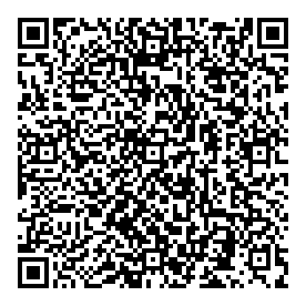 QR Code für HEID Energieberater München