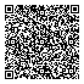 QR Code für HEID Energieberater Bonn