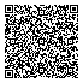 QR Code für HEID Energieberater Würzburg