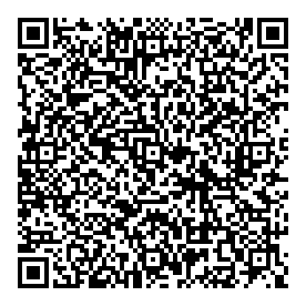 QR Code für HEID Energieberater Gießen