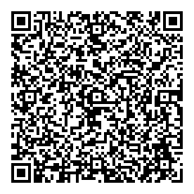 QR Code für HEID Energieberater Chemnitz