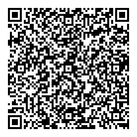QR Code für HEID Energieberater Berlin