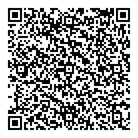 QR Code für HEID Energieberater Walldorf