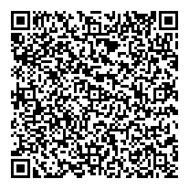QR Code für HEID Energieberater Nürnberg
